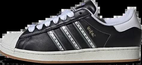 adidas superstar koper|Korn x Adidas Superstar IH1313 Release Date – Footwear News.